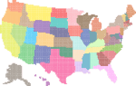 america-2031172_1280