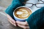 coffee-2319146_1280