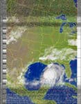 NOAA 15 at 26 Aug 2020 01:01:17 GMT