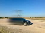 Rover-at-Speed-V1