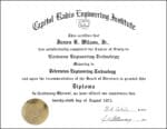 CREI-Diploma-1973-copy