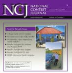 NCJ Cover Jan-2020