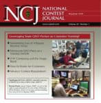 NCJ Cover May-Jun 2020
