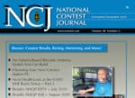 NCJ Cover Nov-Dec 2020 Cropped