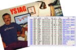 YS1AG-LoTW