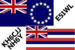 Cook-Island-and-Hawaii