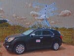 K5ND-Rover-Sept-2020-A