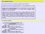 Screen Shot 2021-02-11 at 12.39.40 PM