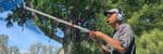 Arrow-Antenna-K5ND-V2A