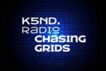 K5ND-Chasing-Grids