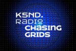 K5ND-Chasing-Grids-A