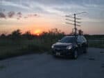 K5ND-R-ARRL-VHF-June-2021-1200px