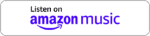 US_ListenOn_AmazonMusic_button_white_RGB_5X