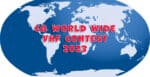 CQ-WW-VHF-2023-K5ND