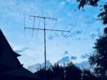 K5ND-Antennas-VHF-2023