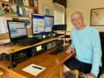 K5ND-BIC-CQ-VHF-2023