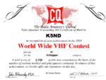 K5ND_CQWW-VHF_2024__certificate