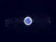 space debris