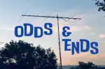 Odds-Ends-K5ND-1