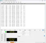 Screenshot 2025-11-06 212203