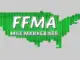 K5ND FFMA 488 Completed