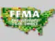 Fred Fish Memorial Award, FFMA — Ultimate Grid Chase FFMA The Ultimate Grid Chase