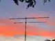 My 488 FFMA Station — Always Improving K5ND Antennas September 2026