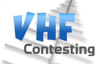 K5ND VHF Contesting