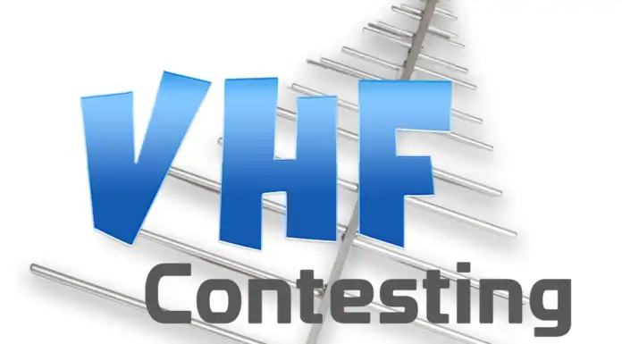 VHF Contesting — Insights and Updates K5ND VHF Contesting